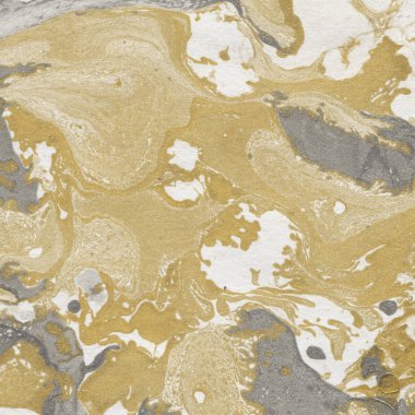 Arkaplan için mermer doğal desen