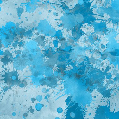 arka plan olarak renkli başlıdırlar yüzey  