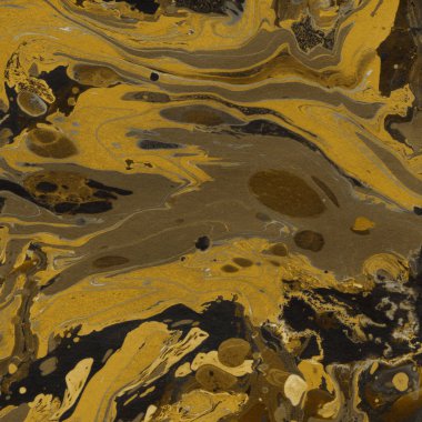 Arkaplan için mermer doğal desen