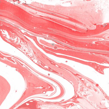 Arkaplan için mermer doğal desen