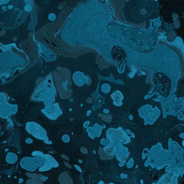 Arkaplan için mermer doğal desen