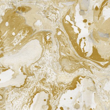 Arkaplan için mermer doğal desen