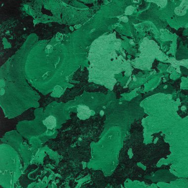 Arkaplan için mermer doğal desen