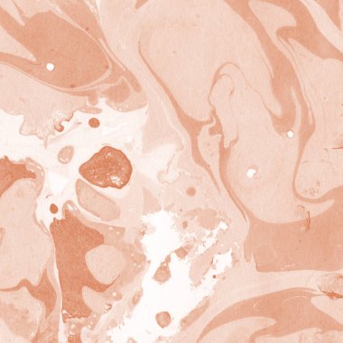 Arkaplan için mermer doğal desen