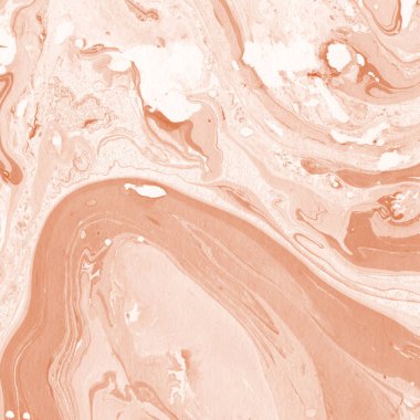 Arkaplan için mermer doğal desen