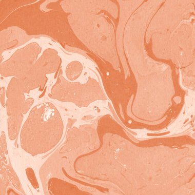 Arkaplan için mermer doğal desen