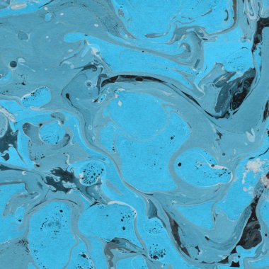 Arkaplan için mermer doğal desen