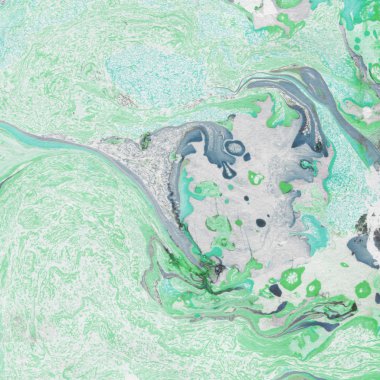 Arkaplan için mermer doğal desen