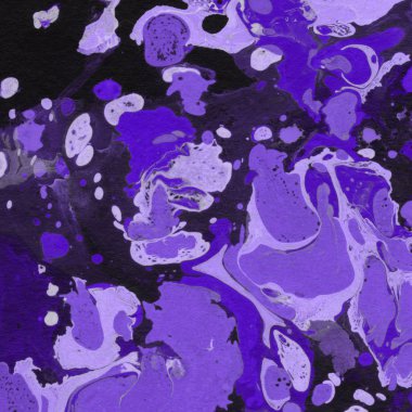 Arkaplan için mermer doğal desen