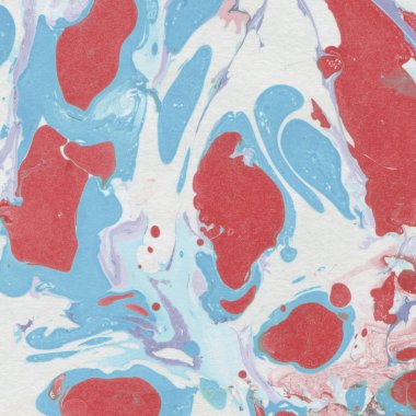 Arkaplan için mermer doğal desen