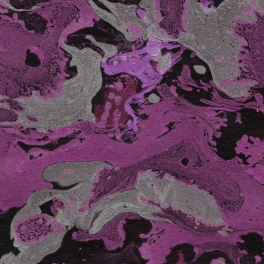 Arkaplan için mermer doğal desen