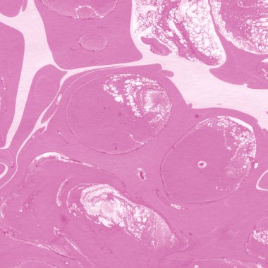 Arkaplan için mermer doğal desen