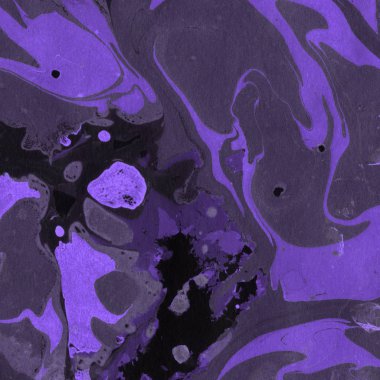 Arkaplan için mermer doğal desen