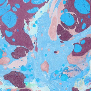 Arkaplan için mermer doğal desen