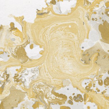 Arkaplan için mermer doğal desen