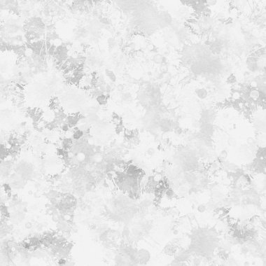 arka plan olarak renkli başlıdırlar yüzey  