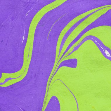 Arkaplan için mermer doğal desen