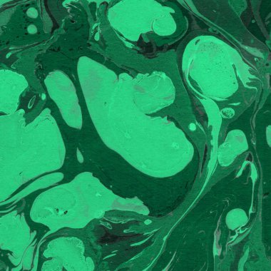 Arkaplan için mermer doğal desen