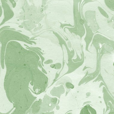 Arkaplan için mermer doğal desen