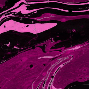 Arkaplan için mermer doğal desen