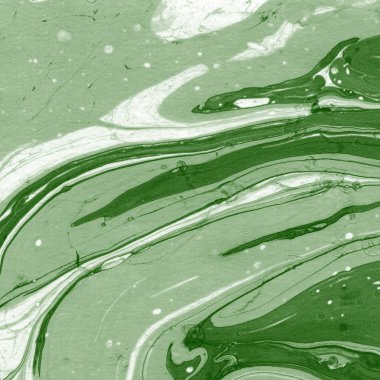 Arkaplan için mermer doğal desen