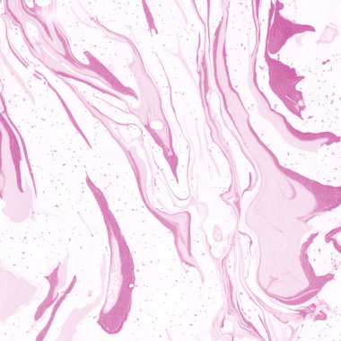 Arkaplan için mermer doğal desen