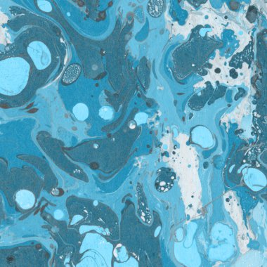 Arkaplan için mermer doğal desen