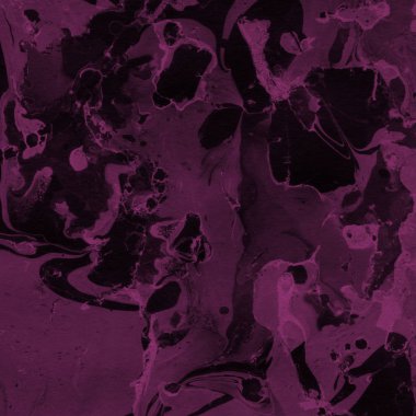 Arkaplan için mermer doğal desen