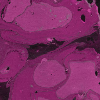 Arkaplan için mermer doğal desen