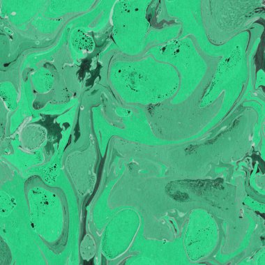 Arkaplan için mermer doğal desen