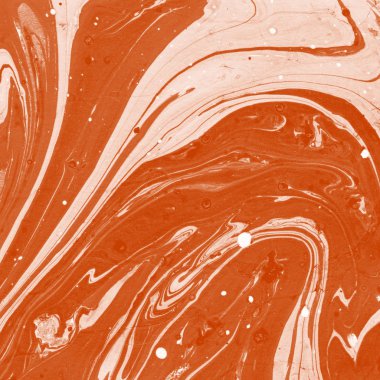 Arkaplan için mermer doğal desen