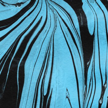 Arkaplan için mermer doğal desen