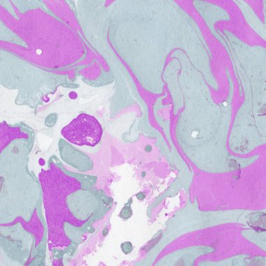 Arkaplan için mermer doğal desen