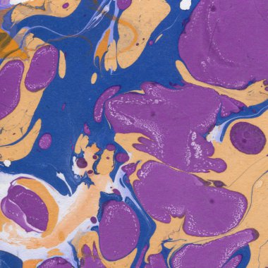 Arkaplan için mermer doğal desen