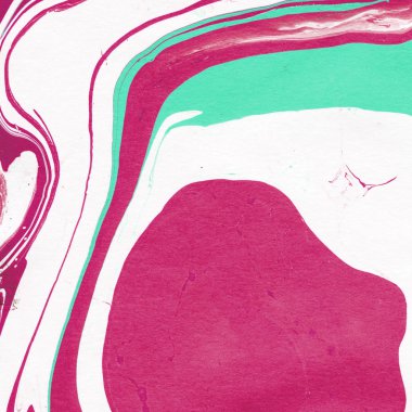 Arkaplan için mermer doğal desen