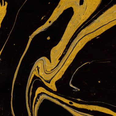 Arkaplan için mermer doğal desen