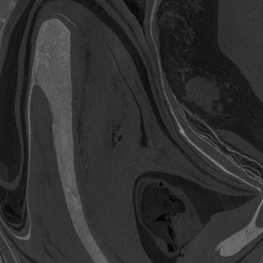 Arkaplan için mermer doğal desen