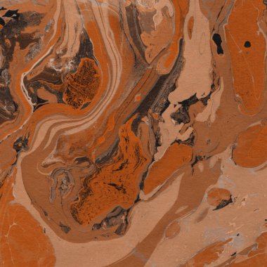 Arkaplan için mermer doğal desen