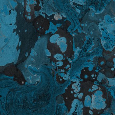 Arkaplan için mermer doğal desen