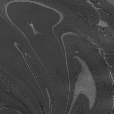 Arkaplan için mermer doğal desen