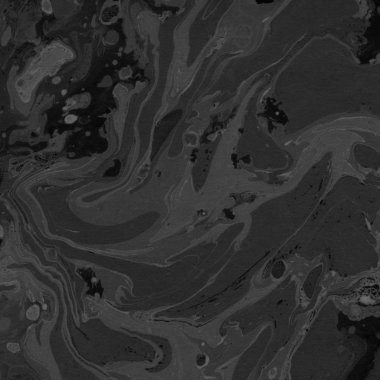 Arkaplan için mermer doğal desen