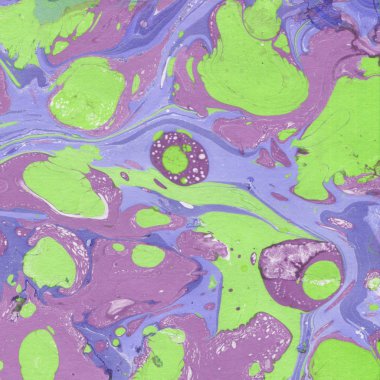 Arkaplan için mermer doğal desen