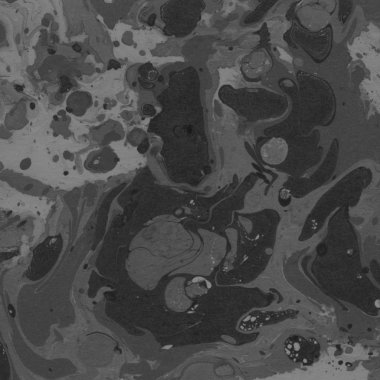 Arkaplan için mermer doğal desen