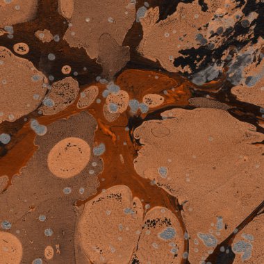 Arkaplan için mermer doğal desen