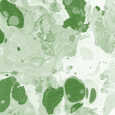 Arkaplan için mermer doğal desen