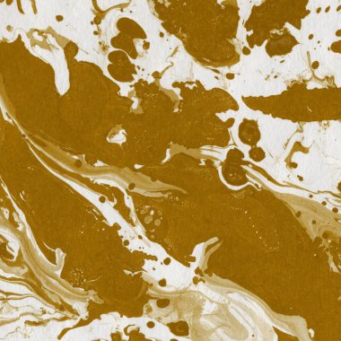 Arkaplan için mermer doğal desen