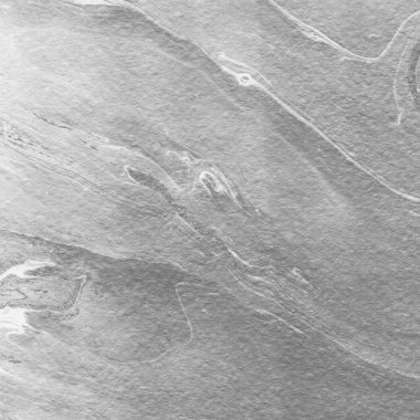 Arkaplan için mermer doğal desen