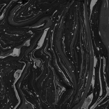 Arkaplan için mermer doğal desen