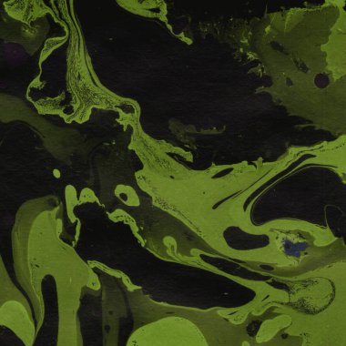 Arkaplan için mermer doğal desen