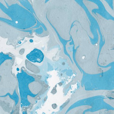 Arkaplan için mermer doğal desen